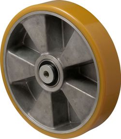 Bild showing WHAU 2503 6550