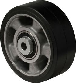 Bild showing WHAB 1253 6440