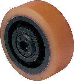 Bild showing WHCV 0803 6151