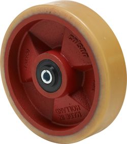 Bild showing WHCV 1253 6443