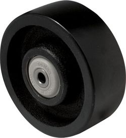 Bild showing WHCN 0803 6151