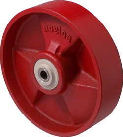 Bild showing WHCN 1253 6441