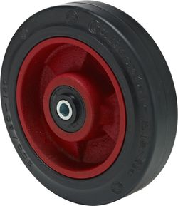 Bild showing WHCP 1603 6443