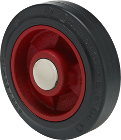 Bild showing WKCP 1603 6443