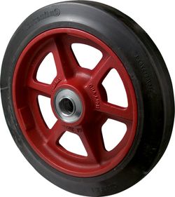 Bild showing WHCP 3603 6662