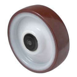 Bild showing WHPU 1002 6123