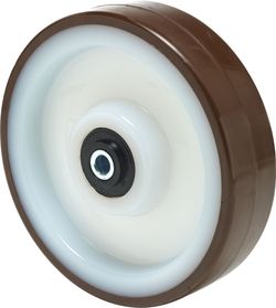 Bild showing WHPU 1253 6443