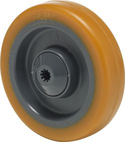 Bild showing WHPA 0802 5080