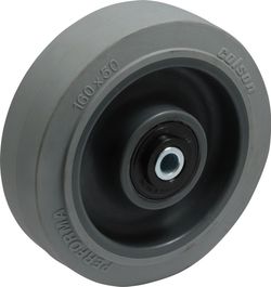 Bild showing WHPF 1603 6553/N=60