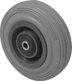 Bild showing WHPG 1002 6153