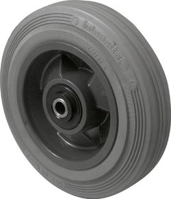 Bild showing WHPG 1602 6443