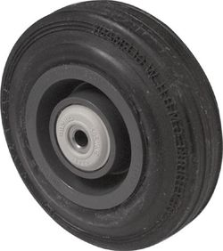 Bild showing WHPM 1002 6151