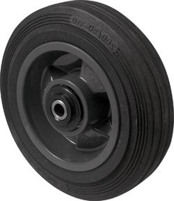 Bild showing WHPM 1602 6441