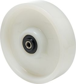 Bild showing WHPN 1002 6123