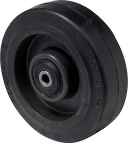 Bild showing WHRB 1002 6123