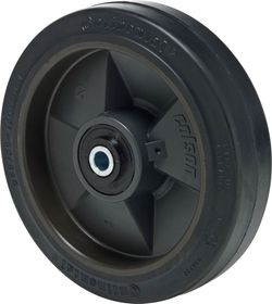 Bild showing WHRB 1603 6443