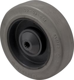 Bild showing WHRG 0802 5080