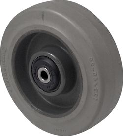 Bild showing WHRG 1002 6123