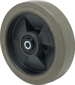 Bild showing WHRG 1603 6443