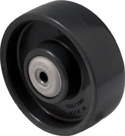 Bild showing WHRN 0803 6153