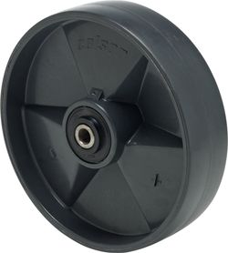 Bild showing WHRN 1253 6443