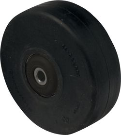 Bild showing WHTB 0803 6153