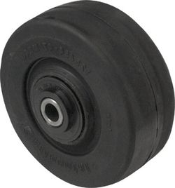 Bild showing WHTB 1253 6443