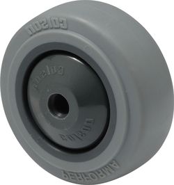 Bild showing WHPF 0802 5080