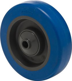 Bild showing WHPB 0802 5080