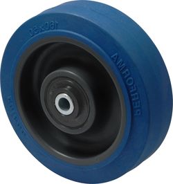 Bild showing WHPR 1603 6443