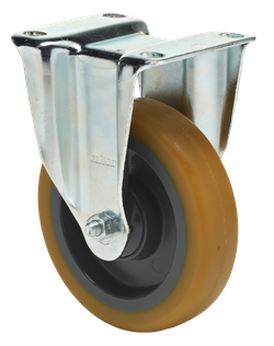 Bild showing FSPA 0802 5000