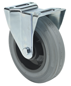 Bild showing FSPG 0802 6123