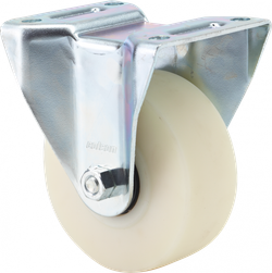 Bild showing FSPH 1253 6443