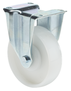 Bild showing FSPN 0802 5000