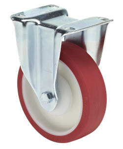 Image showing FSPU 0802 5000