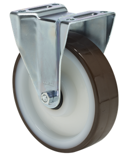 Bild showing FSPU 1002 6123