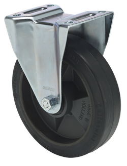 Bild showing FSRB 1002 6123