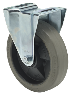 Bild showing FSRG 1002 6123