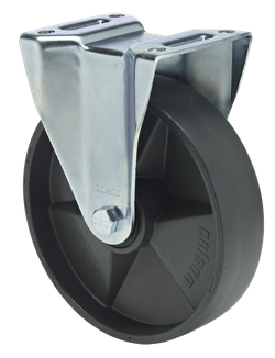 Bild showing FSRN 0803 6153