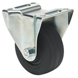 Bild showing FSTB 0803 6153