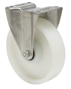 Bild showing FXPN 1002 6123