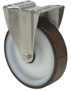 Bild showing FXPU 1002 6123