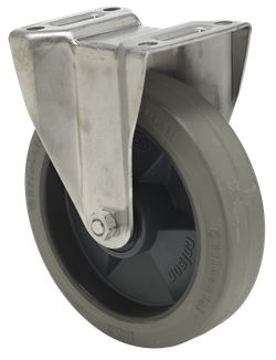 Bild showing FXRG 1002 6123