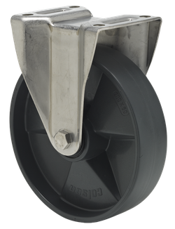 Bild showing FXRN 0803 6153