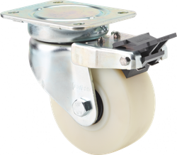 Bild showing JBPH 1253 6443/B