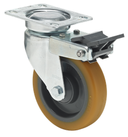 Bild showing JSPA 0802 5000/B