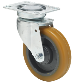 Bild showing JSPA 0802 5000