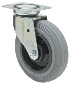 Image showing JSPG 0802 6123