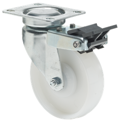 Image showing JSPN 0802 5000/B