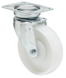 Image showing JSPN 0802 5000